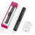 Ulanzi SK26 Phone Clamp Version (S015) - mini statyw i selfie stick z uchwytem do smartfona - zawartość zestawu